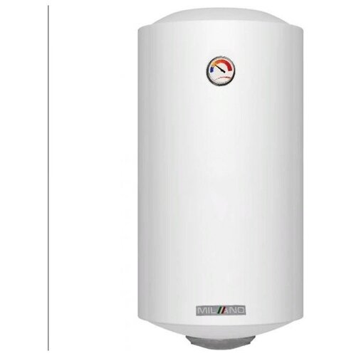 Бойлер 100л вертикальный 2кВт ш470в970г470 1200000₽