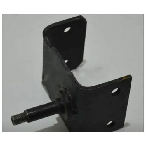 Кронштейн амортизатора задний верхний