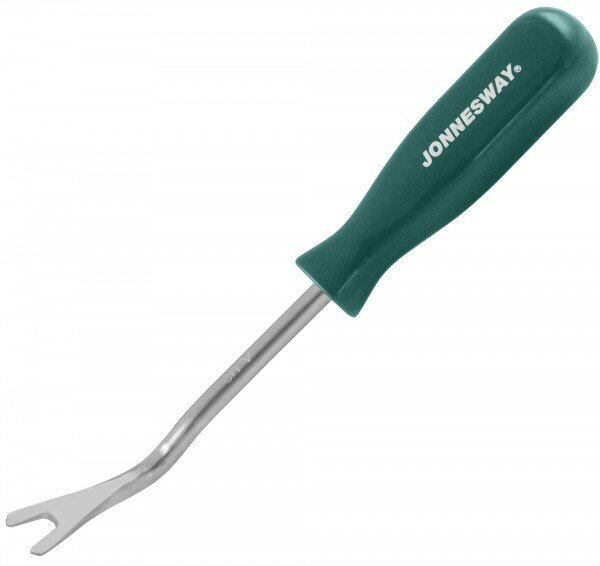 Съемник пистонов обшивки дверей AB030046 Jonnesway, 48557