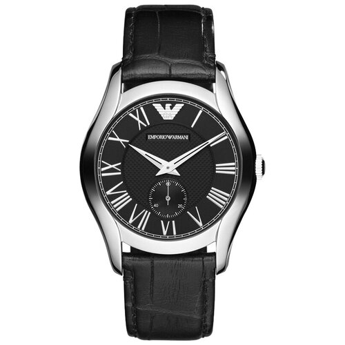 Наручные часы Emporio Armani Valente AR1708