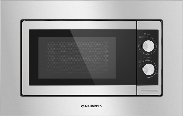 Микроволновая печь Maunfeld JBMO 20.5S