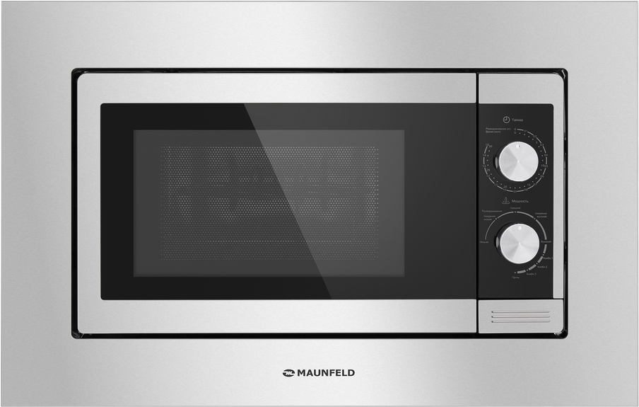 Микроволновая печь Maunfeld JBMO 20.5S