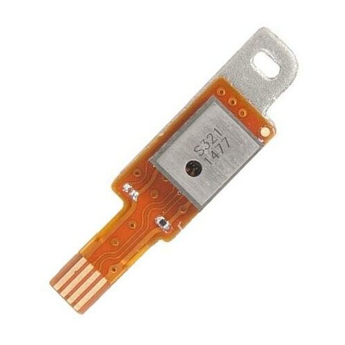 шлейф для asus sl101 sl101 dmic fpc rev 1 3 новый Шлейф для Asus SL101, SL101 DMIC FPC REV 1.3 [accessories] SL101