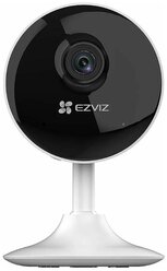 Видеокамера IP Ezviz C1c-b(1080p H.265)