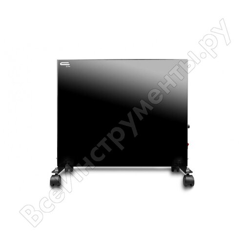 Обогреватель СТН НЭБ-М-НСт 03 с терморегулятором черный 841000₽