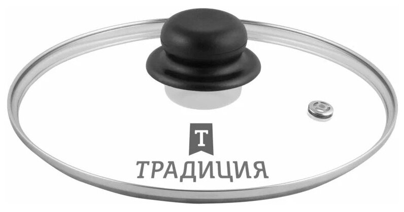 Крышка Традиция TR28P