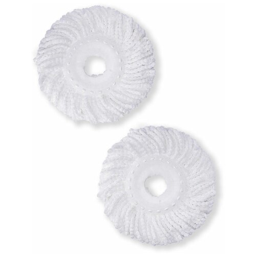 Насадка для швабры S600 COST-CL11589 499₽