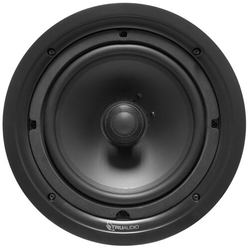 Потолочная акустика TruAudio PP-6 2902300₽
