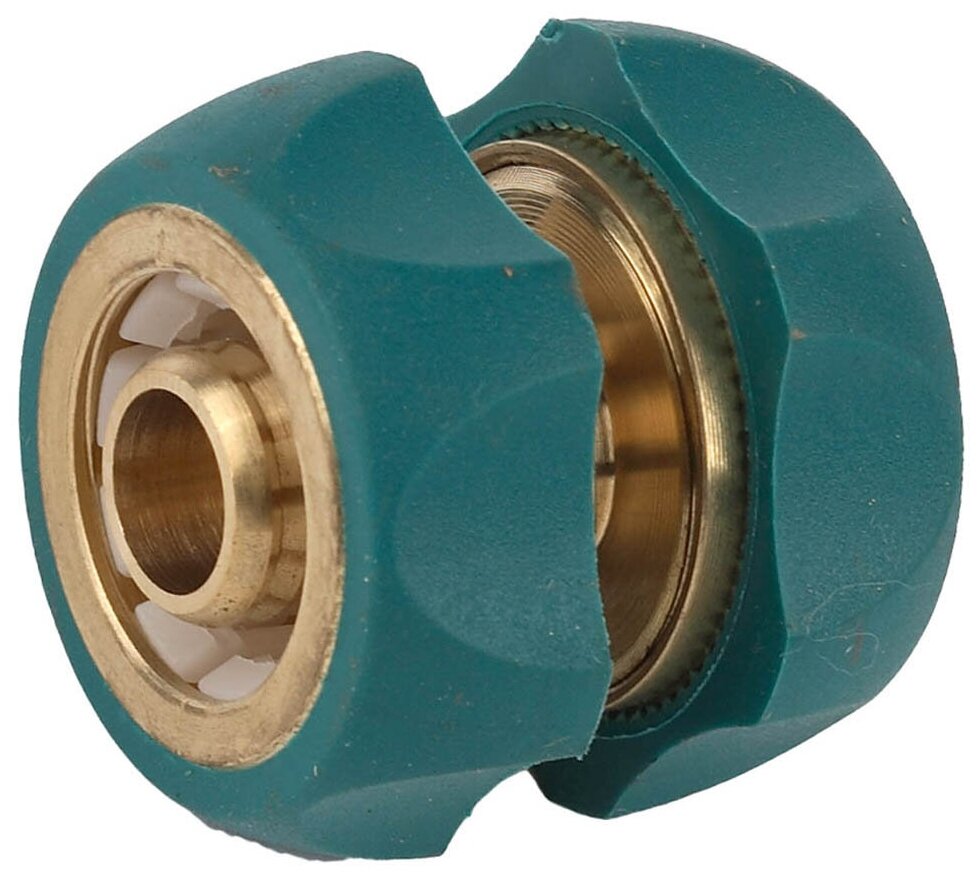 фото Фитинг Profi-Plus 4244-55118B RACO