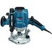 Фрезер Bosch GOF 1250 CE Professional (0601626000)