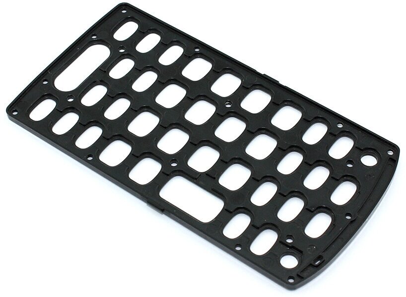 Рамка клавиатуры Keypad Bezel Cover (38-Key) for Motorola Symbol MC3XXX