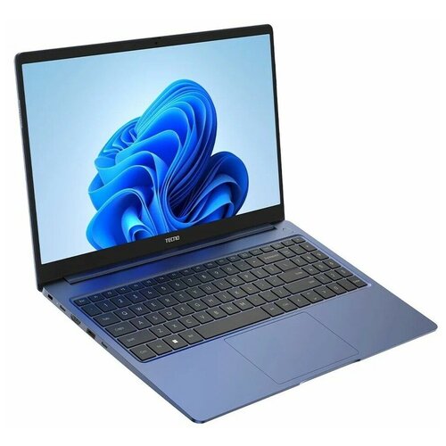 TECNO MegaBook T1 I3L12256 GR Space Gray 3799900₽