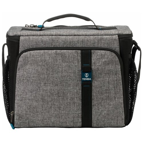    TENBA Skyline 13 Shoulder Bag 