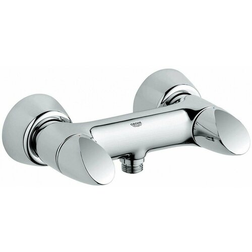 Смеситель для душа Grohe Aria 26008000