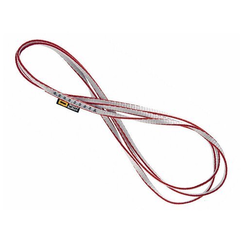 фото Петля singing rock dyn. sling w.8mm, c2004x060, 60, шт