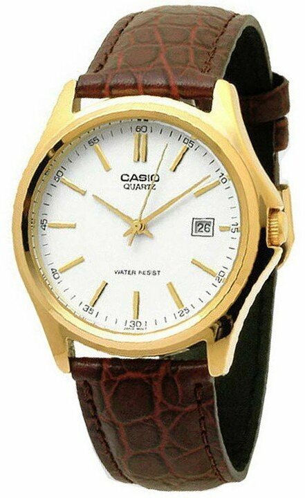 Наручные часы CASIO Collection Men MTP-1183Q-7A
