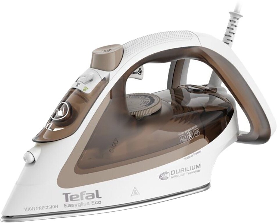 Утюг Tefal FV 5780