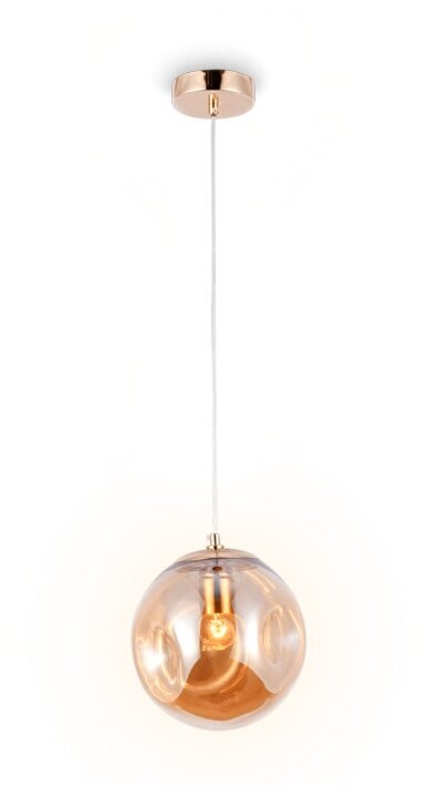 Подвесной светильник Ambrella TR3510