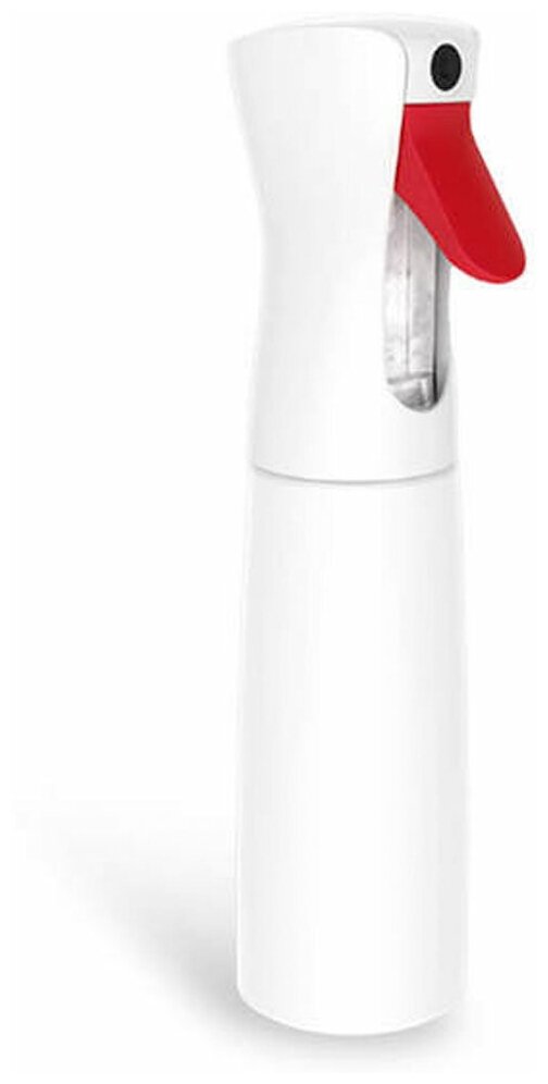 Опрыскиватель Yijie iCLEAN Spray Bottle YG-06