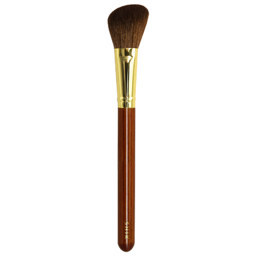 Кисть для лица Shik - LIMITED EDITION - 05 Brush кисть для макияжа лица shik limited edition n shik makeup brush 03 1 шт