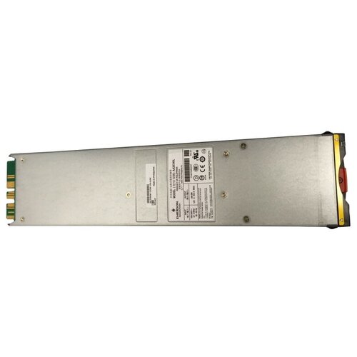 Резервный Блок Питания EMC YN08F 400W 5909000₽