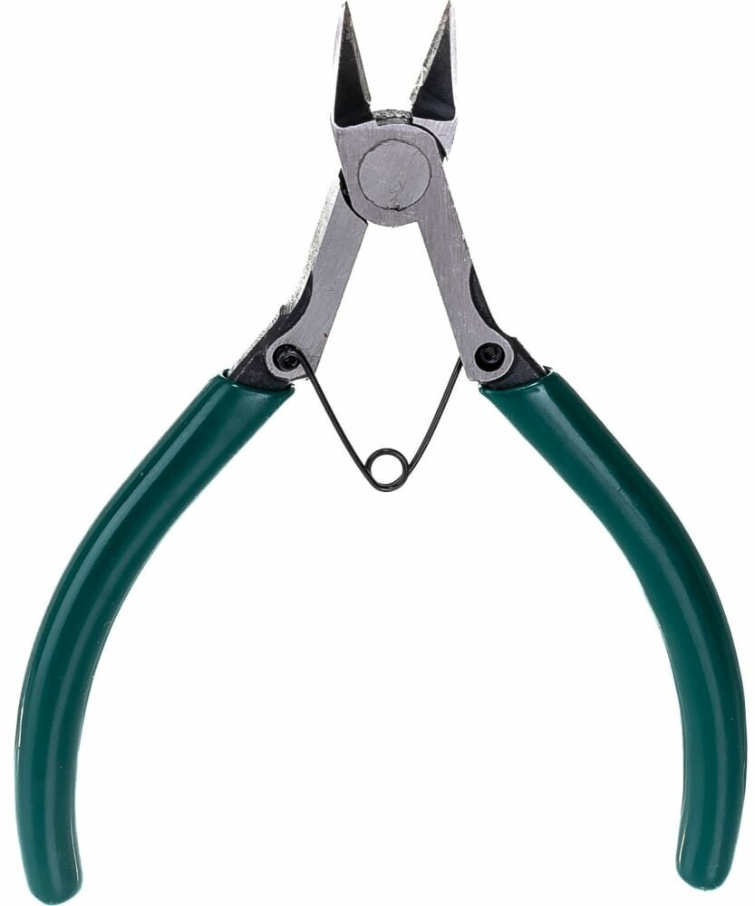 Кусачки ProsKit 1PK-717