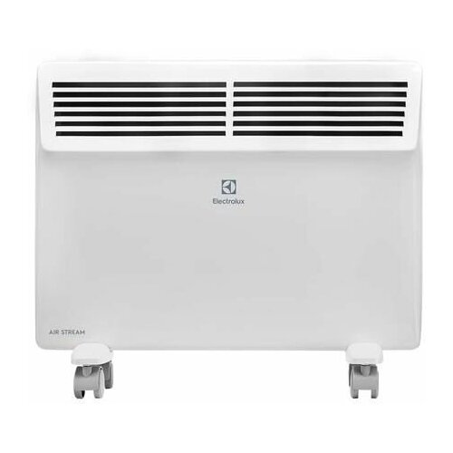 Конвектор электрический ECHAS -1000 MR Electrolux НС-1120233 600800₽