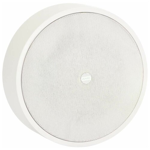 AMC PS 6, white