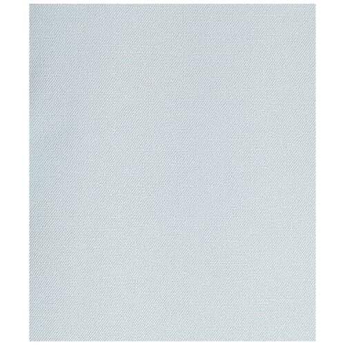 обои Yien Happy Child 37019-1 2790₽