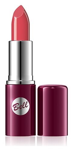 Помада для губ BELL LIPSTICK CLASSIC тон 9 кремовая