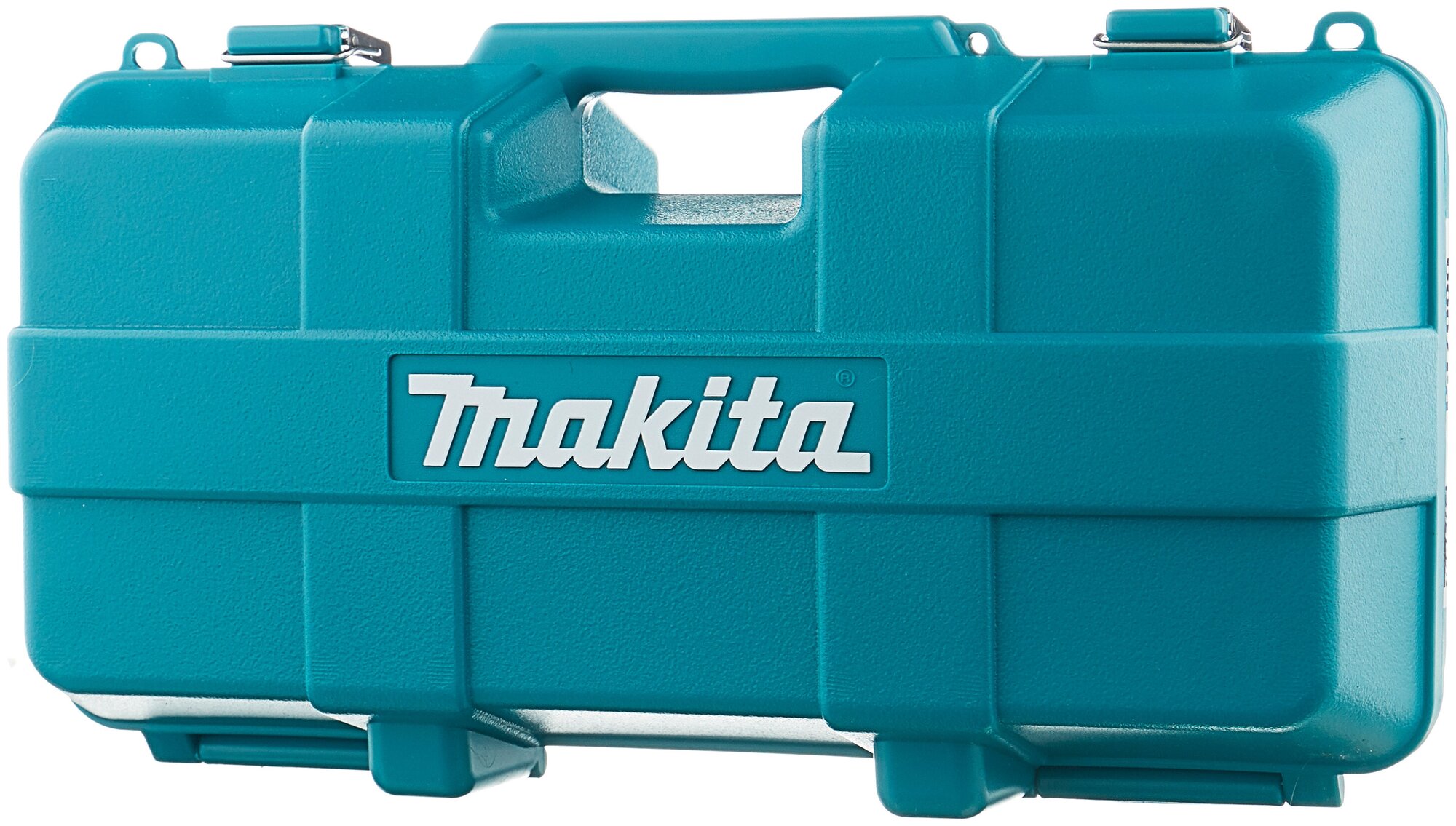 Фрезер Makita PJ7000 - фото №8