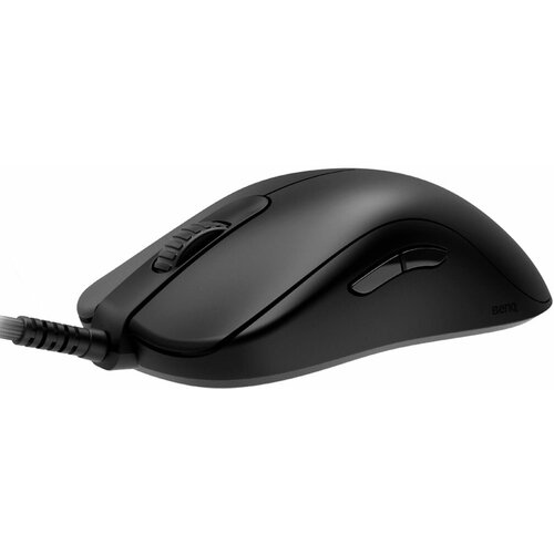 Игровая мышь Zowie by BENQ FK1-C Black проводная 699000₽