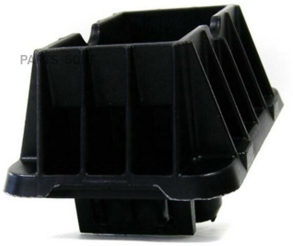 BMW 51717123311 Опора подъемной платформы 1шт