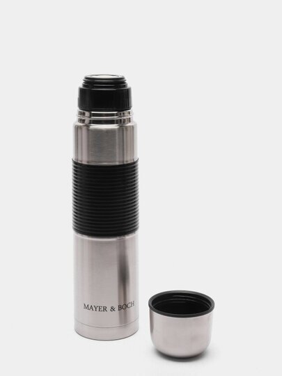 Термос Mayer&Boch - фото №5