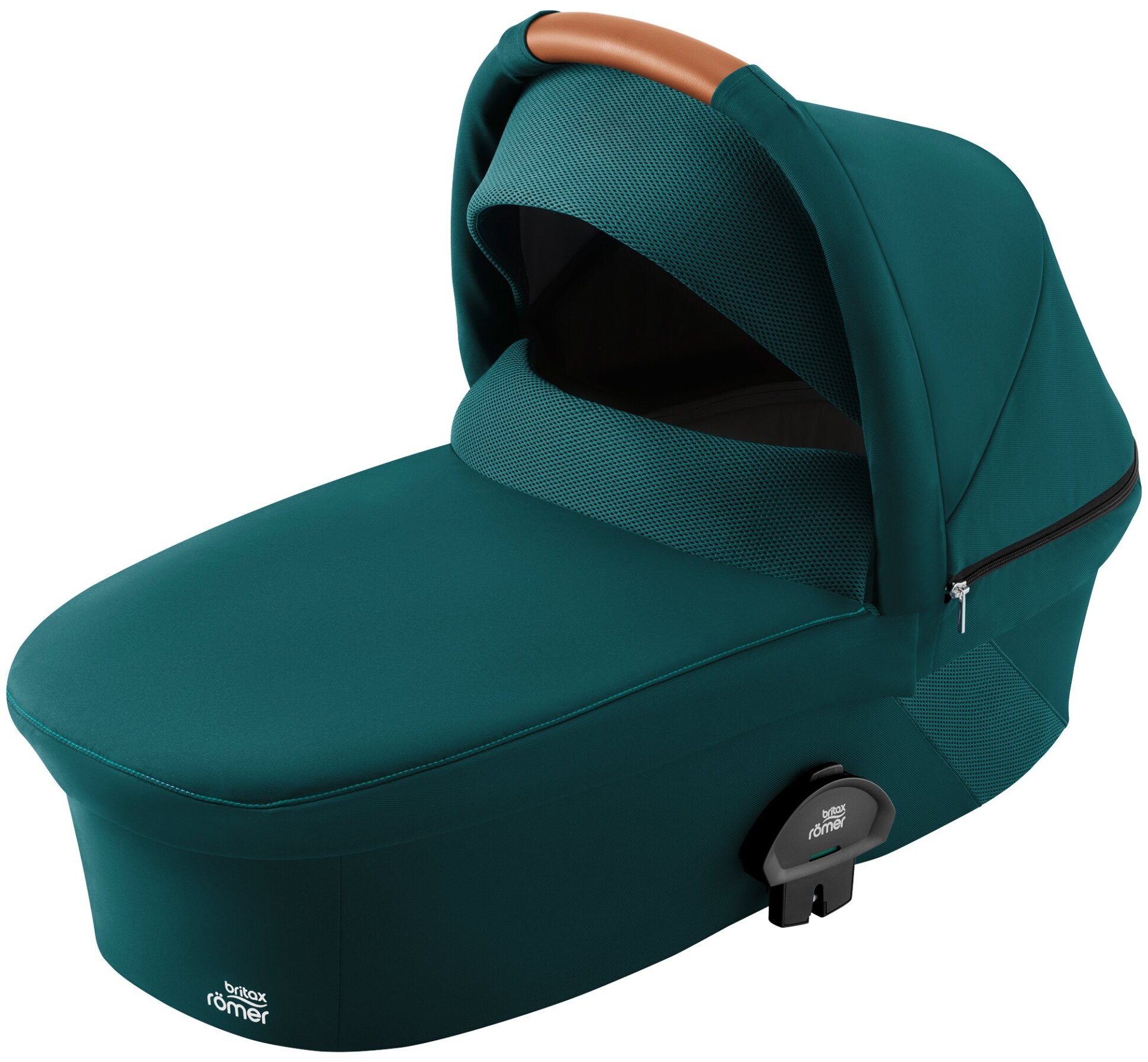 Britax Romer     Smile III Atlantic Green