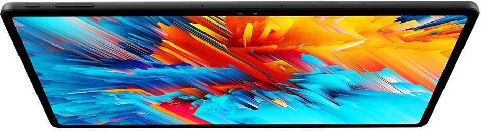 Планшет 10.36" Chuwi HiPad (Max Edition) 128ГБ черный - фото №8