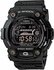 Наручные часы CASIO G-Shock