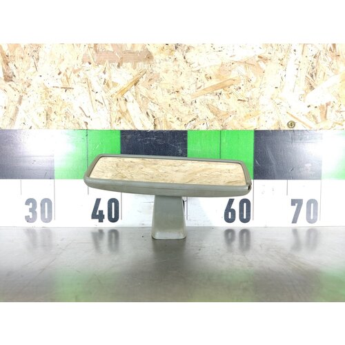 Зеркало заднего вида CHERY Amulet 2006-2012 A118201010 1846₽