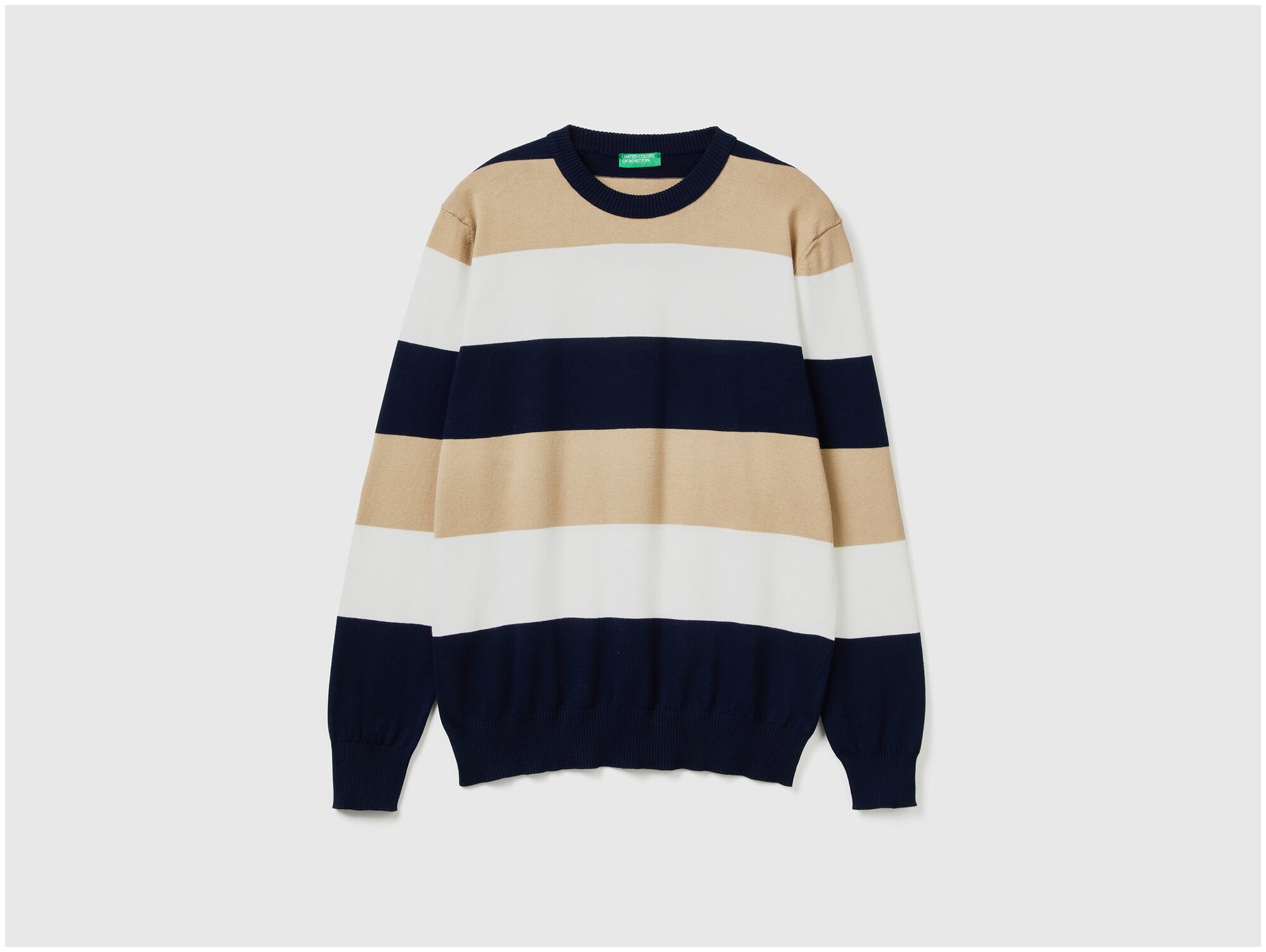 Джемпер UNITED COLORS OF BENETTON