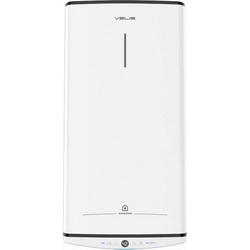 Водонагреватель Ariston VELIS TECH PW ABSE 2475300₽
