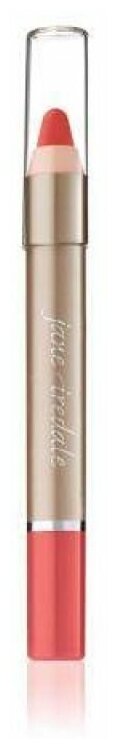 Jane Iredale, -   PlayOn, : Saucy