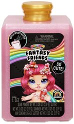 Кукла-сюрприз Poopsie Surprise Unicorn Fantasy Friends, 570349