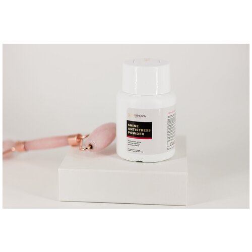 Антисептическая пудра Shine RIABINOVA 50гр 995₽