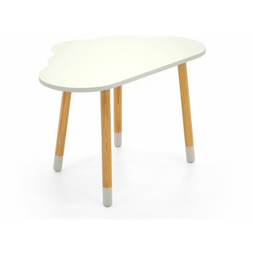 Стол детский Hoff Stumpa Облако 2699₽