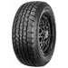 Летние шины Tracmax X-Privilo AT08 265/70 R16 112T