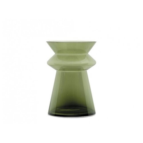 Ваза ANDREA HOUSE CR21108 d200x295