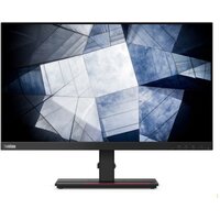 Монитор Lenovo ThinkVision P24q-20 61F5GAT1EU