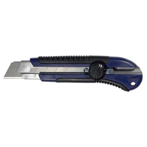 Irwin Нож универсальный 10508136, 25 мм