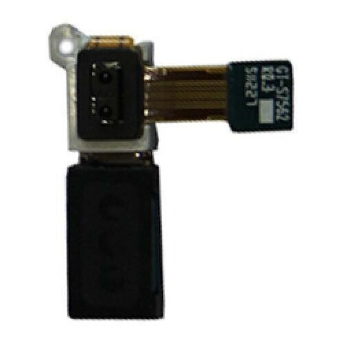 шлейф соеденительный для samsung c3530 на динамик speaker Шлейф для Samsung S7562 (Galaxy S Duos) на динамик (speaker)/сенсор