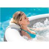 Фото #10 SPA Intex PureSpa Bubble Therapy Greywood Deluxe (28442), 216х71 см